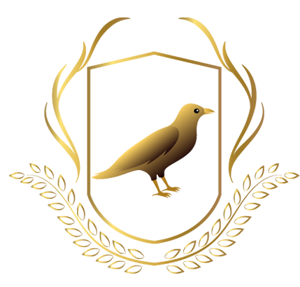 Loax Academy